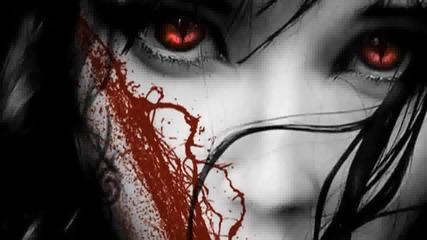Robert Illo - Insomnia Feat G