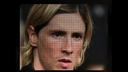Fernando Torres Nadie Podra.wmv 