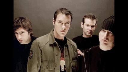 Превод! Breaking Benjamin - Without You Acoustic