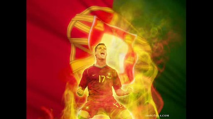 Vie Reshavate Koi Da Vzeme Zlatnata Topka Ronaldo ili Messi