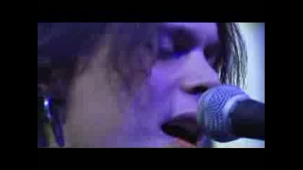 Him~join Me Acoustic Performance Live1999