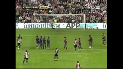 The Best of Valdes 2007 - 2010 