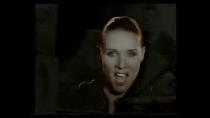 Vaya Con Dios - Time Flies 