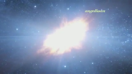 Arnej - Dust In The Wind