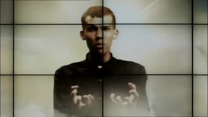 Stromae - House'llelujah (official Video)
