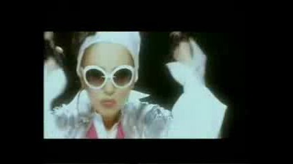 Elena Feat. Dj Marty - Purvata, Poslednata