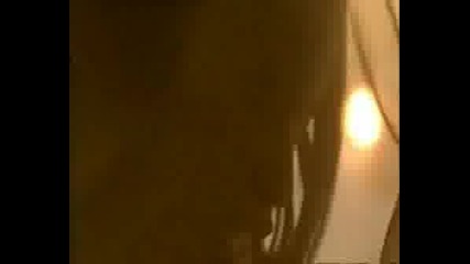 Jamelia - No More