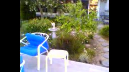Housе For Sale Lake Front California Lake