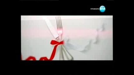 Другите отчаяни съпруги 28 епизод