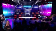 60 секунди на Закрилницата и Танцьорката | Пееш или лъжеш | 20 септ. 2026