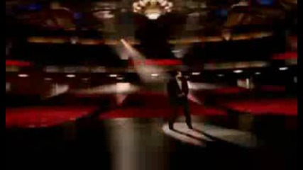 Michael Jackson You Are Not Alone Hd Memorial