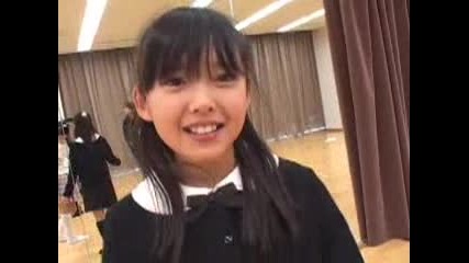 V Berryz Kobo - Momoko Kawaii Cam Rec 