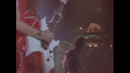 Dio - rock and roll children (rip) 