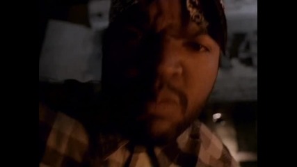 Ice Cube - Wicked ($hq$)