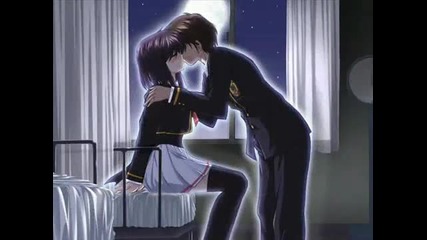 Total eclipse of the heart (anime) bonny tyler