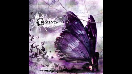 The Crescents - Believe In Death 