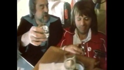 Abba - Nina, Pretty Ballerina ( Poland, 1976)