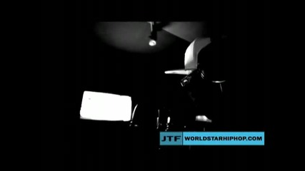 Tyga & Brisco - I Wanna Rock ( H Q )