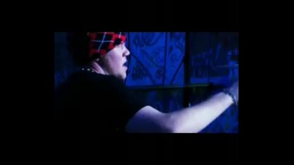 Sonic Syndicate - Enclave 