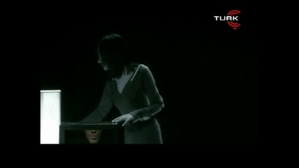 Faruk K - Bana Geri Don 