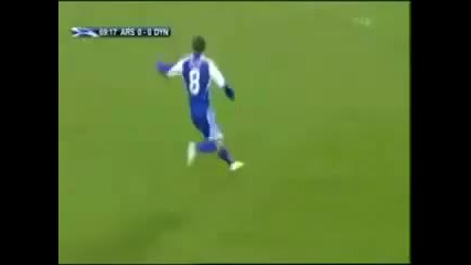 takuv mo6enik samo . :d