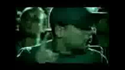 Upsurt & Beloslava - I Tvoita Maika