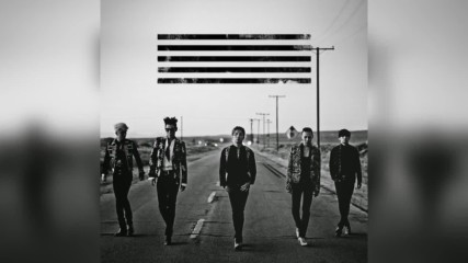 Kpop Random Play Dance 2x