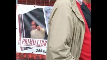 ti za men si liubovta - Rumen Markov
