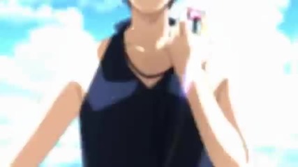 [mds] [knb] The Phoenix