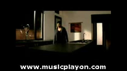 Ashley Tisdale - Its Alright,  Its Ok (2009) (musicplayon.com)