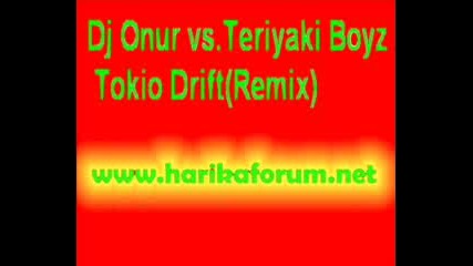 tokio.flv