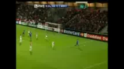 Dimitar Berbatov