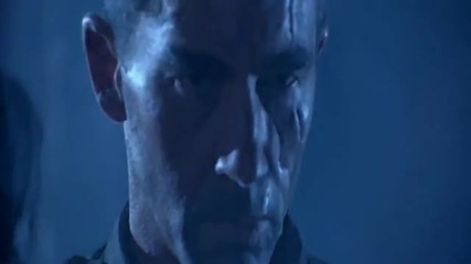 Terminator 2 Judgment Day part 1 