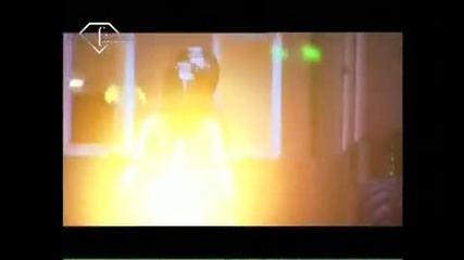 fashiontv Ftv.com - Shoot Me! London - Eps 14 