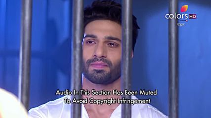 Udann Sapnon Ki - 27th April 2018 - - Full Episode