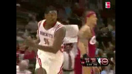 Nba Tv Top 5 February 26th.avi