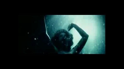 Evanescence - Lithium