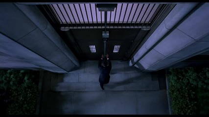 Men In Black 3 Trailer 2012 - Official [hd]