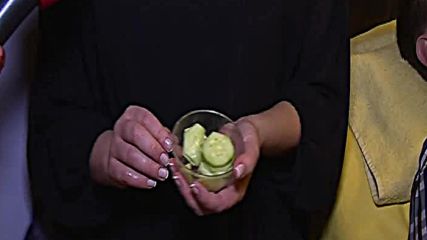 Тониции Spa Demetra