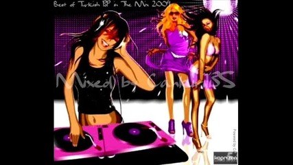 lets get back to the oldskool part2 