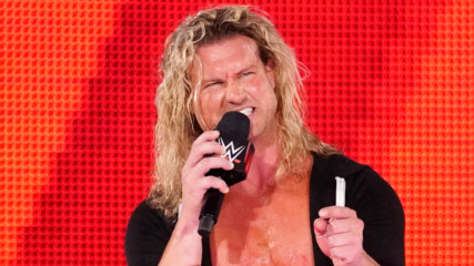 Dolph Ziggler demands Kofi Kingston’s attention: Raw, May 27, 2019