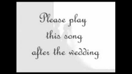 Wedding Songs