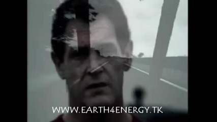 Спасете Земята Спасете Бъдещето... 