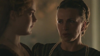 3.07 Леонардо да Винчи - бг аудио [ 720p hd ]