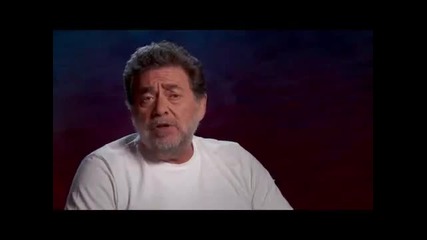 Зазоряване- меден месец-зад кадър (част2–
