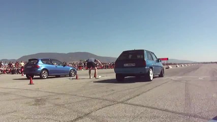 Honda_civic_turbo_b16a2_record_f