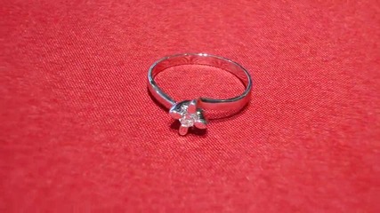 годежен пръстен kirkorian diamonds