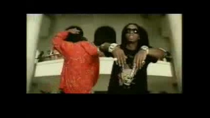 Lil' Wayne - Where Da Rain At __new 2011__ Feat. Currency