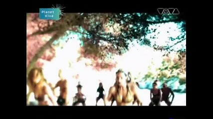 Loona - Bailando Tvrip Hq 