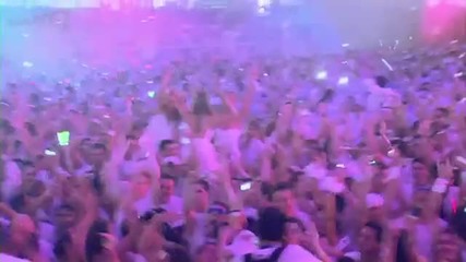 Tv Rock ft Zoe Badwi - Release Me 